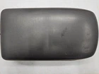 04-11 Mitsubishi Endeavor Center Console Lid Armrest Top Cover Assembly Black Used. Price: $62.99.