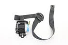 2024 2025 Mazda CX-90 Front Right Passenger Side Seat Belt Retractor Oem Used. Price: $160.82.