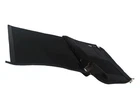 Gm Cvr Asm-r/seat Bk*onyx 95086371 New Oem. Price: $50.16.