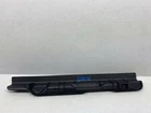 2015 Bmw 330E F30 Front Left Driver Side Seat Track Cover Trim Panel Oem Used. Price: $15.95.