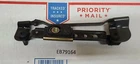 2003-2008 Dodge Ram 1500 Front Right Seat Belt Height Adjuster Oem 70671 Stock Used. Price: $35.00.
