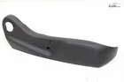 2016-2019 Chevrolet Cruze Front Passenger Seat Outer Bezel Trim Cover Panel Oem Used. Price: $33.10.