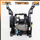 04-09 Cadillac Xlr Front Right Passenger Side Seat Rail Track Frame Motors Oem Used. Price: $181.27.