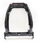 New Oem Gm Front Left Seat Back Frame 13526524 Trailblazer 21-24 Encore Gx 20-24. Price: $132.95.