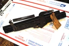 Nos Mopar 1967 Plymouth Satellite Belvedere Dodge Coronet Front Seat Adjuster Rt New. Price: $59.95.