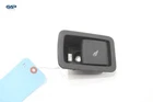 2023 - 2024 Maserati Grecale Rear Left Side Seat Control Handle Lever Oem Used. Price: $24.74.