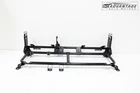 2021-2025 Ford Bronco Sport Rear 2ND Row Seat Cushion Frame LX6A-63160-FAG Oem Used. Price: $156.77.
