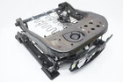 2017-2020 Maserati Ghibli Oem Front Right Side Seat Lower Frame Track W/ Motors Used. Price: $169.99.