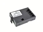 Heated Seat Module Mopar 68424199AC New. Price: $148.00.