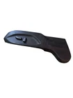 09 13 Infiniti G37 Front Right Black Seat Cover Trim W/switch 175A0 -A2300 Oem Used. Price: $54.00.