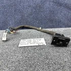 94 95 Ford Mustang 5.0L Gt Cobra Front Driver Power Seat Track Switch W/harness Used. Price: $150.00.