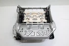 2024 2026 Mazda CX-90 Front Right Side Lower Seat Track Frame Adjuster Oem Used. Price: $161.36.