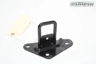 2018-2024 Gmc Terrain Rear Right Side Seat Back Folding Lock Latch Striker Oem Used. Price: $27.29.