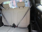 Santa Fe 2014 Third Seat Station Wagon Van 1080228 Used. Price: $180.76.