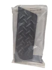 Genuine Oem Ford Housing BL3Z14A706AA New. Price: $19.51.