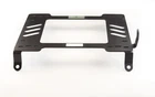 Planted -driver Side Seat Bracket For 2001-05 Lexus IS300 -SB012DR New. Price: $199.00.