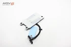 2018 Mercedes SLC300 R172 Front Right Passenger Seat Occupant Sensor Pad Oem Used. Price: $79.99.