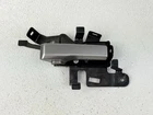 09-14 Nissan Murano Rear Right Rh Pass Side Seat Reclining Handle Oem Used. Price: $32.50.