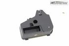 2017-2021 Alfa Romeo Giulia Rear Left Side Seat Fold Down Handle Lever Oem Used. Price: $39.49.