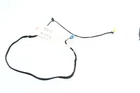 2005-2007 Mercedes W203 C350 C230 Front Right Seat Wire Wiring Harness H1119 Used. Price: $49.99.