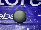 2014-2019 Mercedes CLA250 C117 Front Right Seat Adjust Handle Lever Knob Oem #1 Used. Price: $27.72.