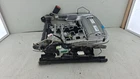 2019 - 2021 Genesis G70 Front Left Lower Seat Track Adjuster Oem 88500G9771RJS Used. Price: $220.00.