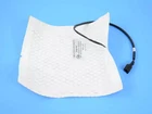 Genuine Mopar Heater Pad 68428073AA New. Price: $61.95.
