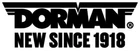 Retainer Dorman 799-135 New. Price: $10.86.
