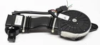2007-2014 Expedition Navigator Front Seat Back Cool Ventilated Blower Motor Fan Used. Price: $62.99.