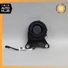Porsche Cayenne 958 Front Left Right Top Upper Seat Blower Fan Motor Oem Used. Price: $45.65.