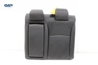 2018 - 2020 Honda Civic Sedan Rear Left Side Seat Upper Cushion W/ Armrest Oem Used. Price: $109.99.