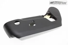 2011-2021 Jeep Grand Cherokee Front Left Seat Switch Bezel Cover Trim Panel Oem Used. Price: $130.34.