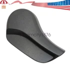 For Nissan Rogue 2015-2020 1PCS Knob Reclining Device Rh 87418-4BS3A New. Price: $22.38.