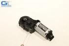 2017-2019 Alfa Romeo Stelvio Front Left Driver Side Seat Adjustment Motor Oem Used. Price: $17.49.