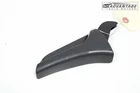 2020-2025 Nissan Versa Front Right Passenger Seat Recline Lever Handle Knob Oem Used. Price: $23.09.