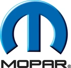 Mopar 68276608AF New. Price: $501.25.