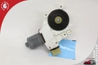 2009-2015 Bmw 750I Right Passenger Side Window Regulator Motor 7046032 Oem Used. Price: $25.00.