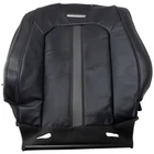 2020-2022 Oem Ford F250 F350 Super Duty Platinum Seat Back Cover KL3Z-1664417-CB New. Price: $749.99.