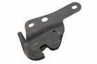Genuine Gm Seat Frame Latch 84439141 New. Price: $78.35.