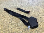 96 Chevrolet Corvette Coupe C4 Used Rh Right Passenger Front Seat Belt Assembly. Price: $293.69.