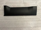 Tesla Model Y Second Row 7-SEATER Tow Kick Cover Panel Right Rh 1627684 1581797 New. Price: $55.00.