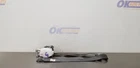 20 Toyota Sequoia Seat Belt Retractor Front Left Driver Gray Used. Price: $95.63.
