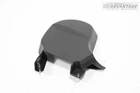 17-19 Alfa Romeo Stelvio Front Left Driver Side Seat Inner Panel Cover Trim Oem Used. Price: $22.61.