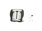 Genuine Mopar Occupant Classification Module Kit 68627682AB New. Price: $806.82.