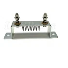 Land Rover 88 109 2.3 Diesel Series Resistor For Heater Plug PRC1716 New. Price: $27.88.