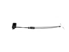 Genuine Mopar Seat Release Handle Cable 7FY24TX7AA New. Price: $58.25.