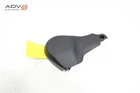 2022-2025 Hyundai Santa Cruz Front Right Side Seat Inner Recliner Cover Trim Oem Used. Price: $25.49.