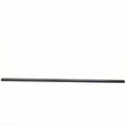 Genuine Mercedes-benz G-wagon Windshield Metal Trim Upper (02-18) Oe 00098538446 New. Price: $96.37.