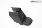 2019-2025 Honda Passport Front Left Driver Seat Track And Cover Trim Cap Oem Used. Price: $31.97.