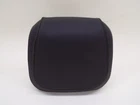 Rivian R1T Front Headrest Black Used. Price: $125.00.